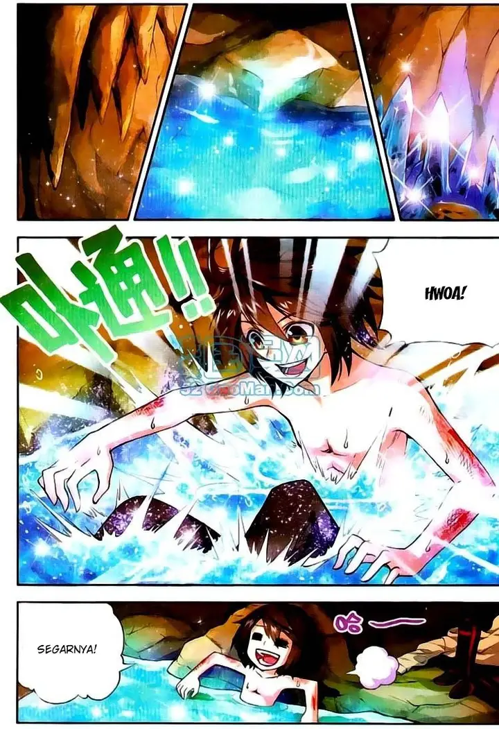 image-komik-wu-dong-qian-kun-chapter-03-4/25