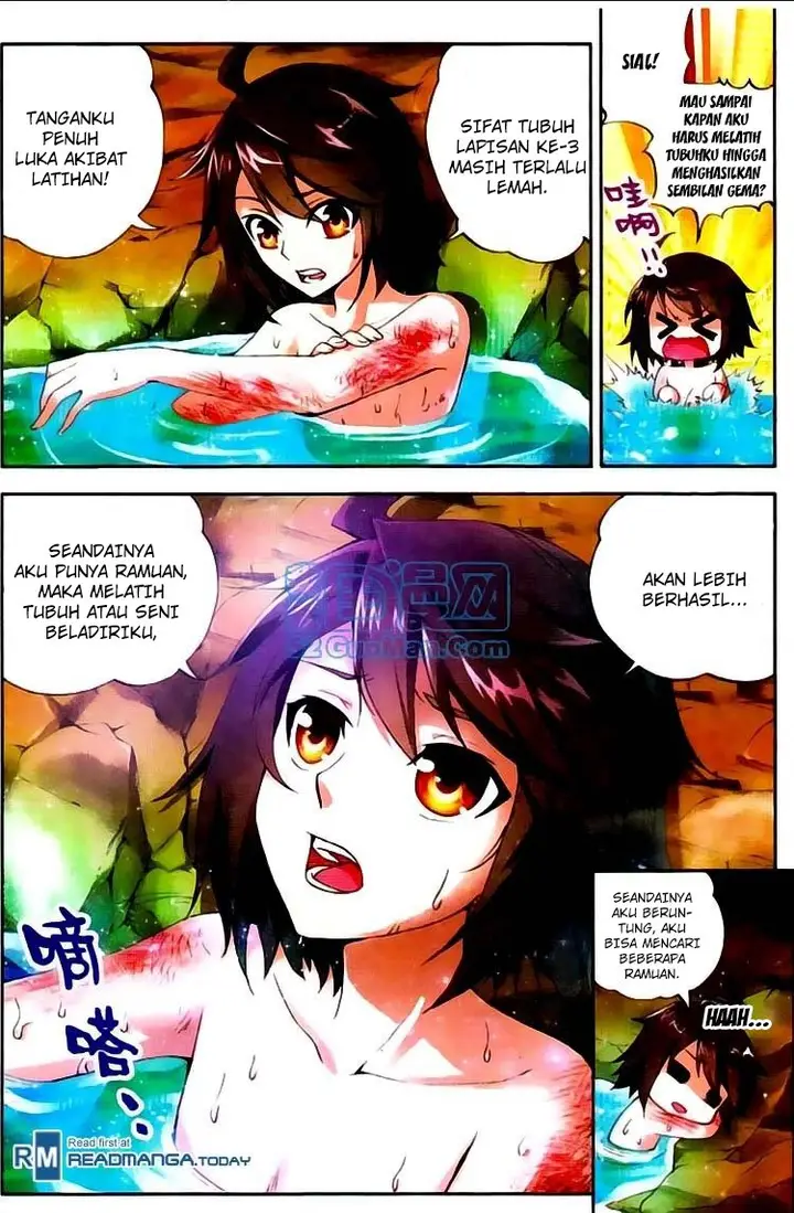 image-komik-wu-dong-qian-kun-chapter-03-5/25
