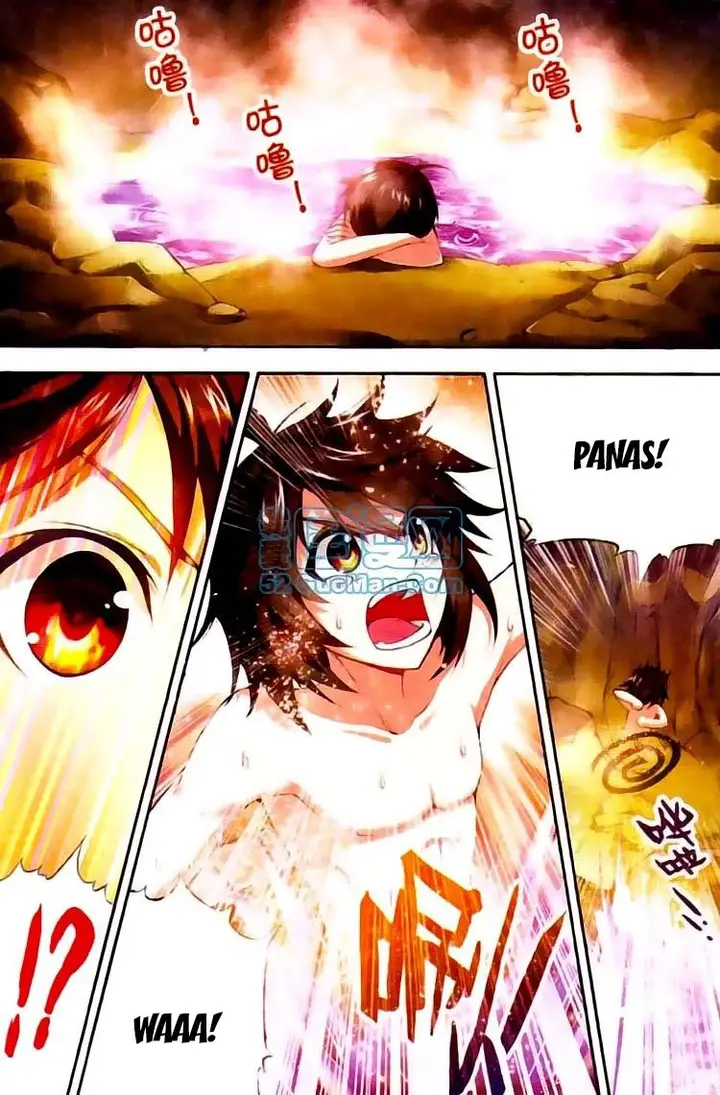 image-komik-wu-dong-qian-kun-chapter-03-7/25