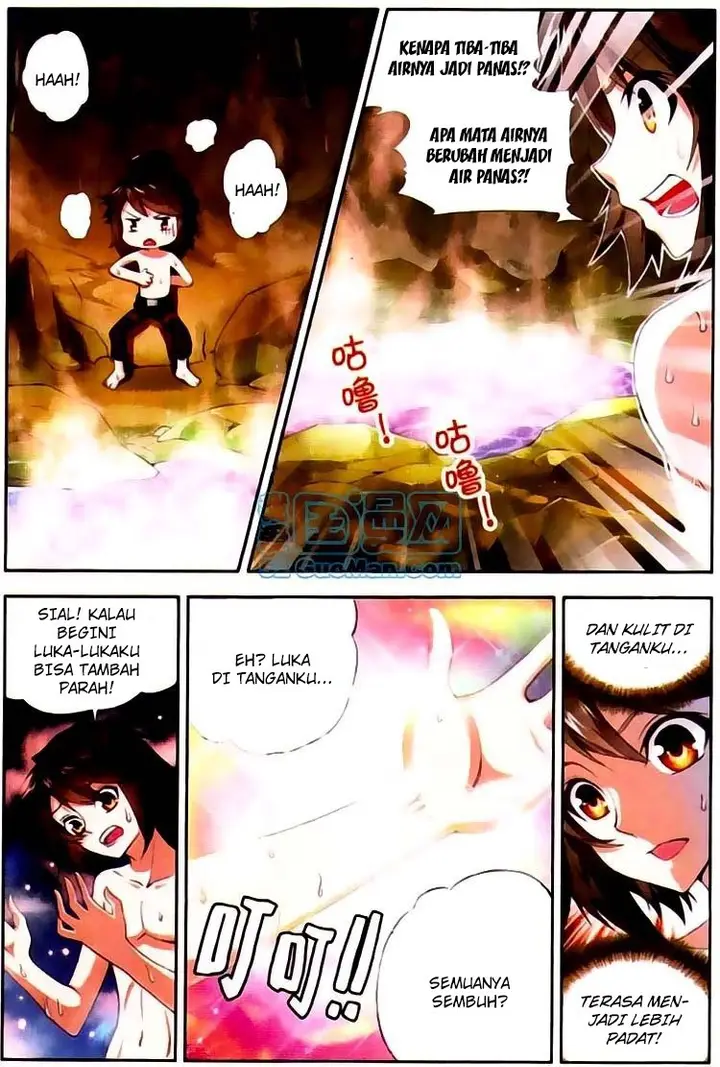 image-komik-wu-dong-qian-kun-chapter-03-8/25