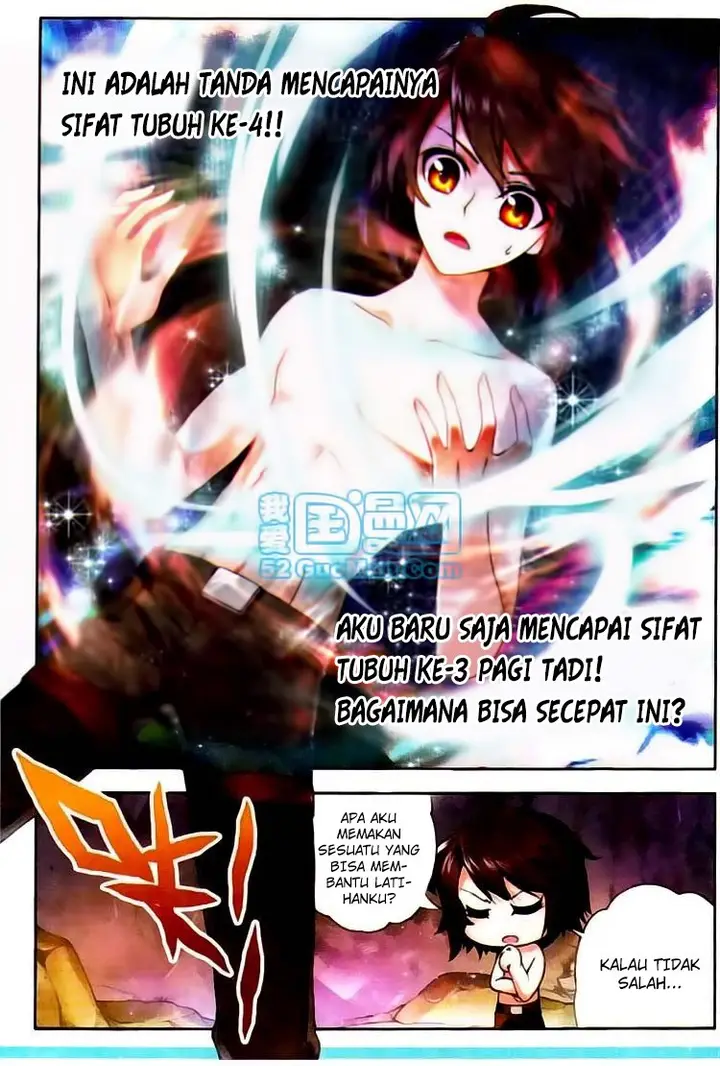 image-komik-wu-dong-qian-kun-chapter-03-9/25
