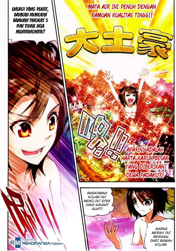image-komik-wu-dong-qian-kun-chapter-03-12/25
