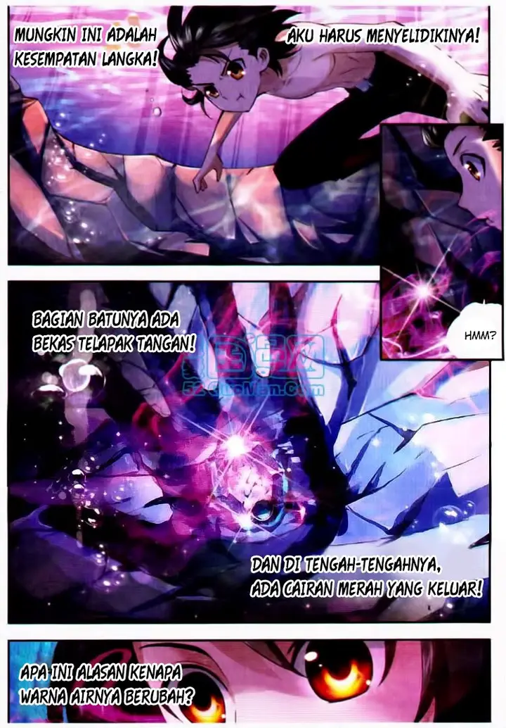 image-komik-wu-dong-qian-kun-chapter-03-13/25