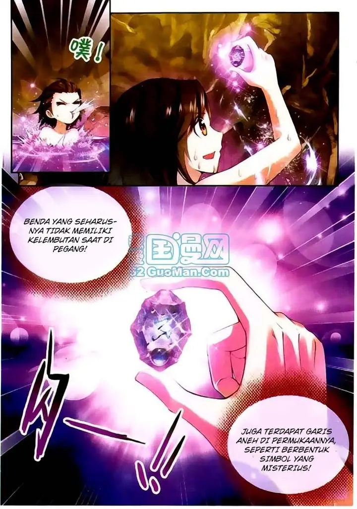 image-komik-wu-dong-qian-kun-chapter-03-14/25