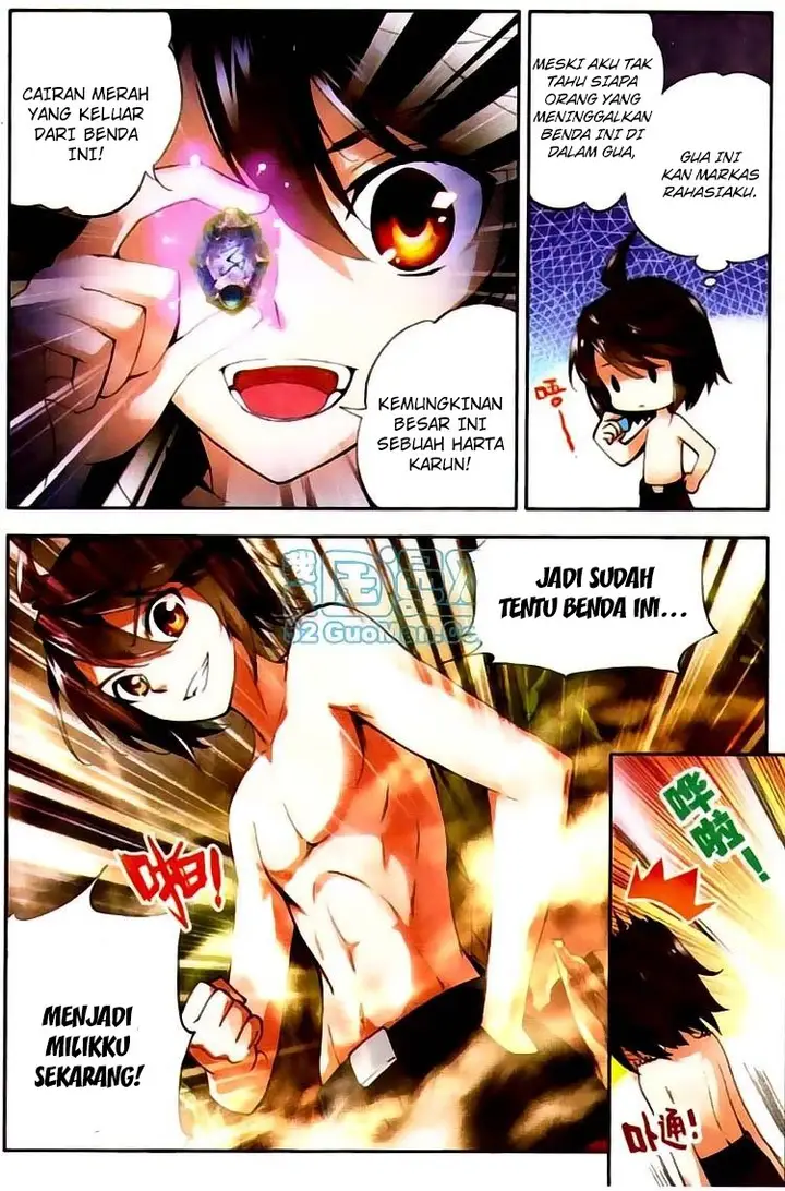 image-komik-wu-dong-qian-kun-chapter-03-15/25