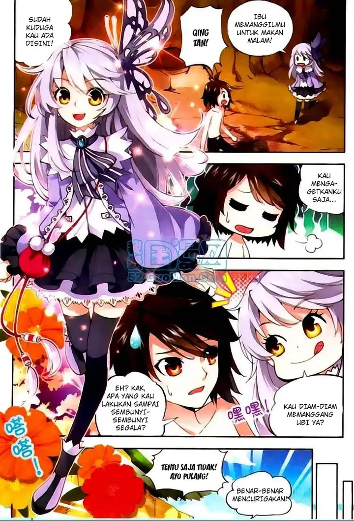 image-komik-wu-dong-qian-kun-chapter-03-16/25