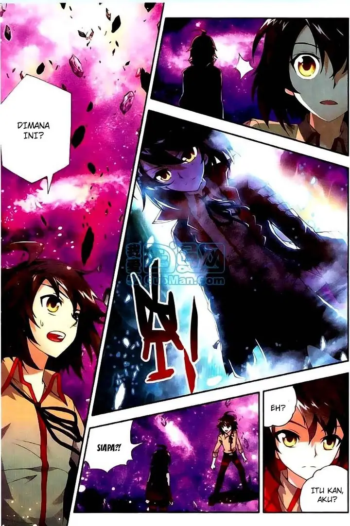 image-komik-wu-dong-qian-kun-chapter-03-18/25