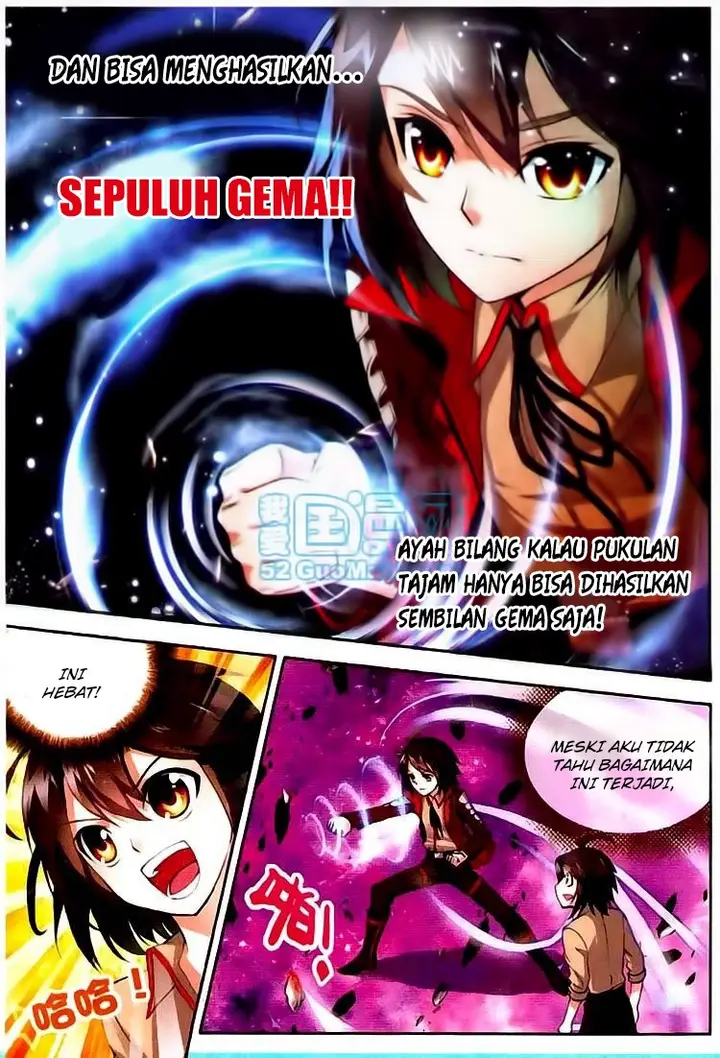image-komik-wu-dong-qian-kun-chapter-03-20/25