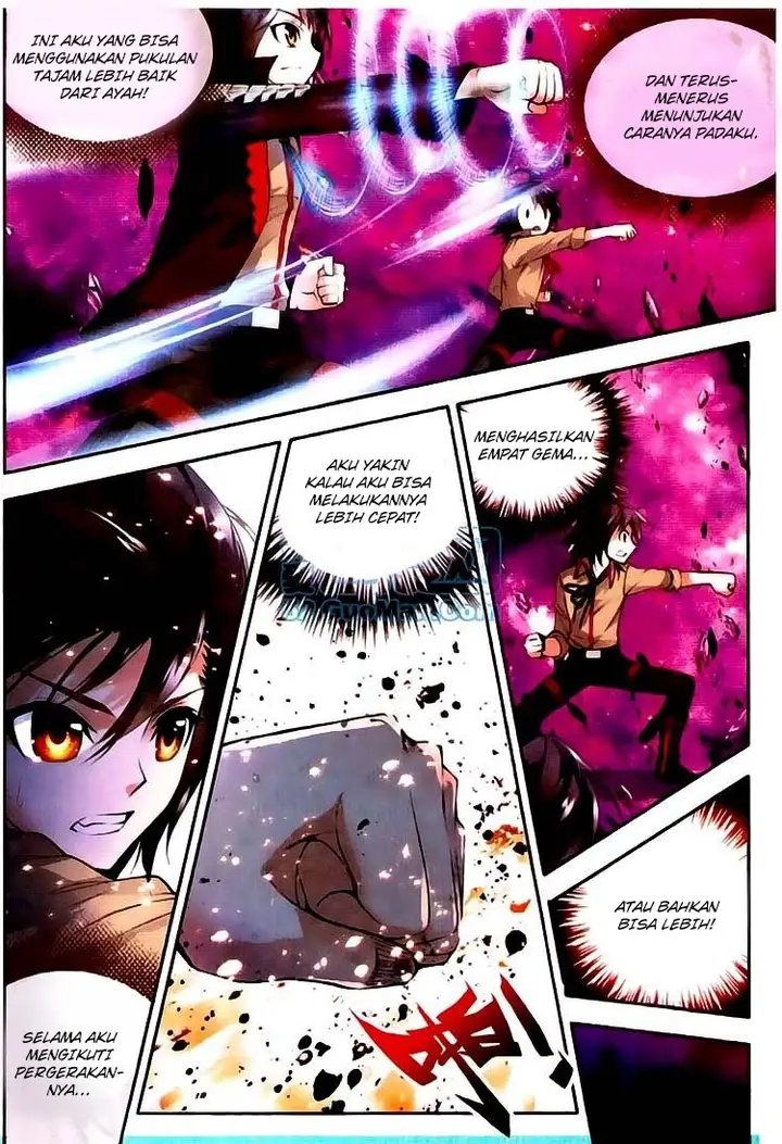 image-komik-wu-dong-qian-kun-chapter-03-21/25