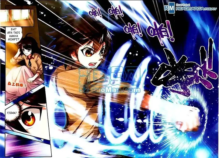 image-komik-wu-dong-qian-kun-chapter-03-22/25