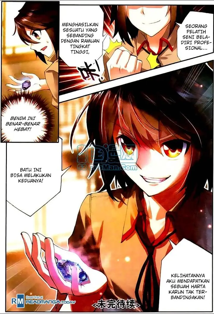 image-komik-wu-dong-qian-kun-chapter-03-24/25