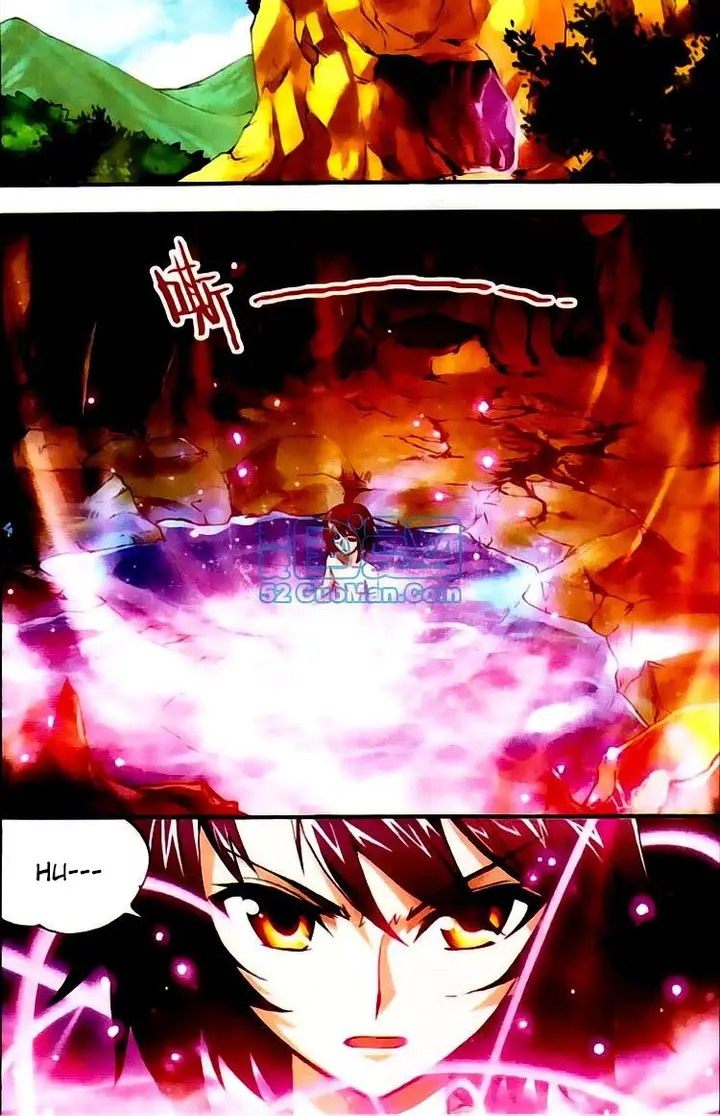 image-komik-wu-dong-qian-kun-chapter-04-2/26