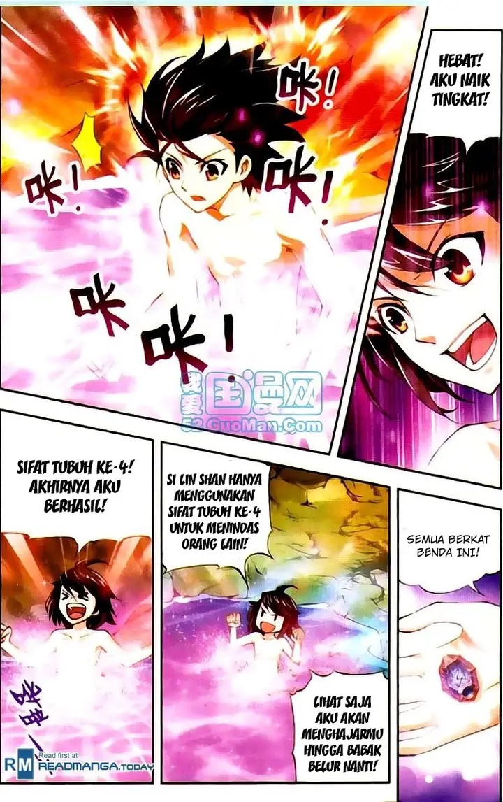 image-komik-wu-dong-qian-kun-chapter-04-3/26