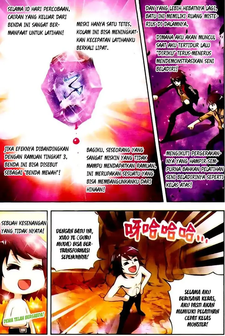 image-komik-wu-dong-qian-kun-chapter-04-4/26
