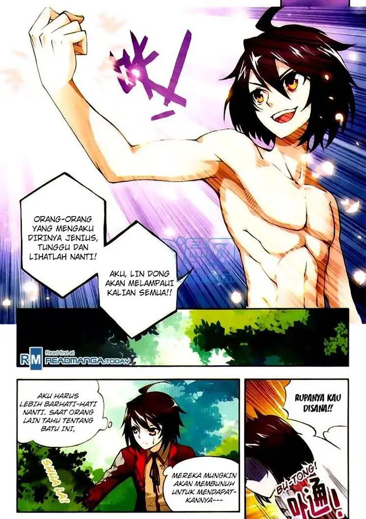 image-komik-wu-dong-qian-kun-chapter-04-5/26
