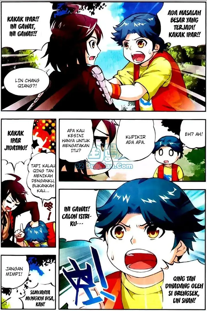 image-komik-wu-dong-qian-kun-chapter-04-6/26