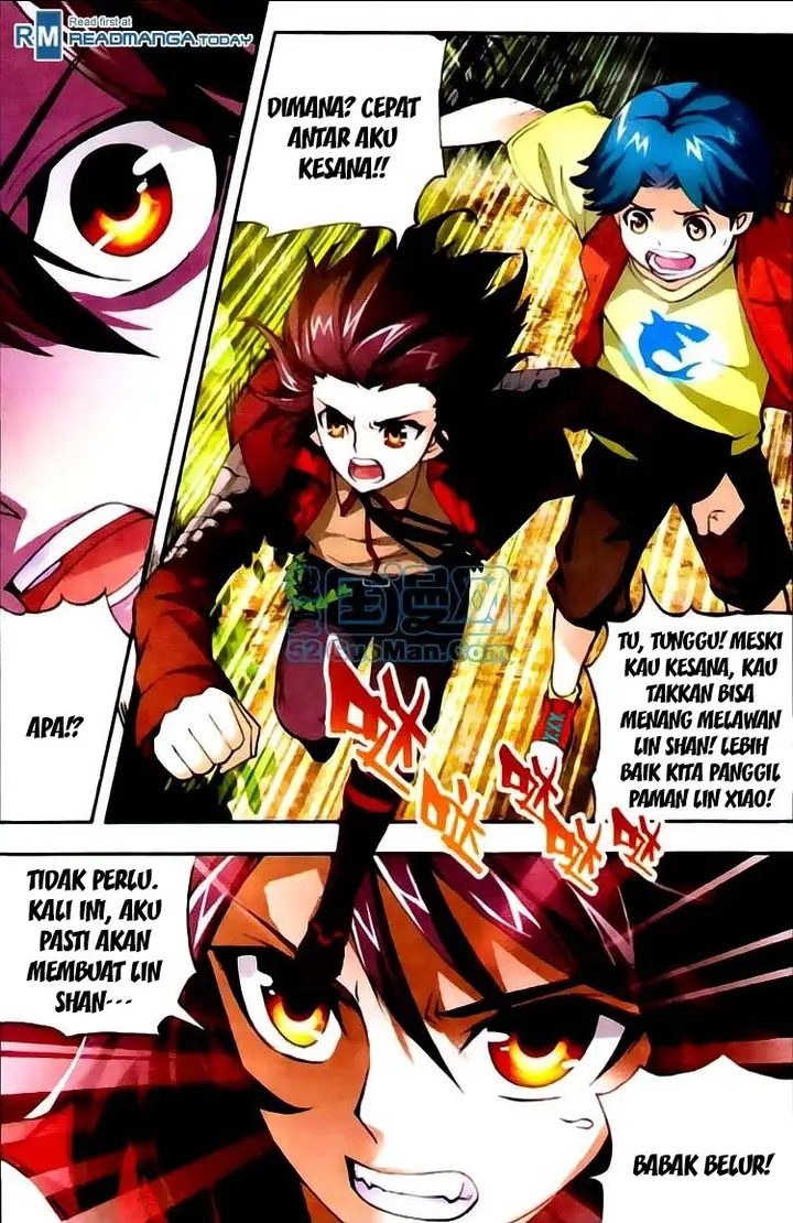 image-komik-wu-dong-qian-kun-chapter-04-7/26