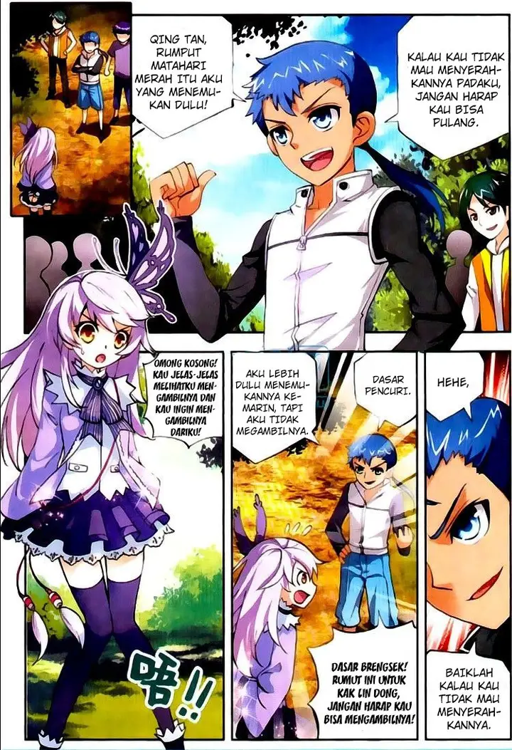 image-komik-wu-dong-qian-kun-chapter-04-8/26