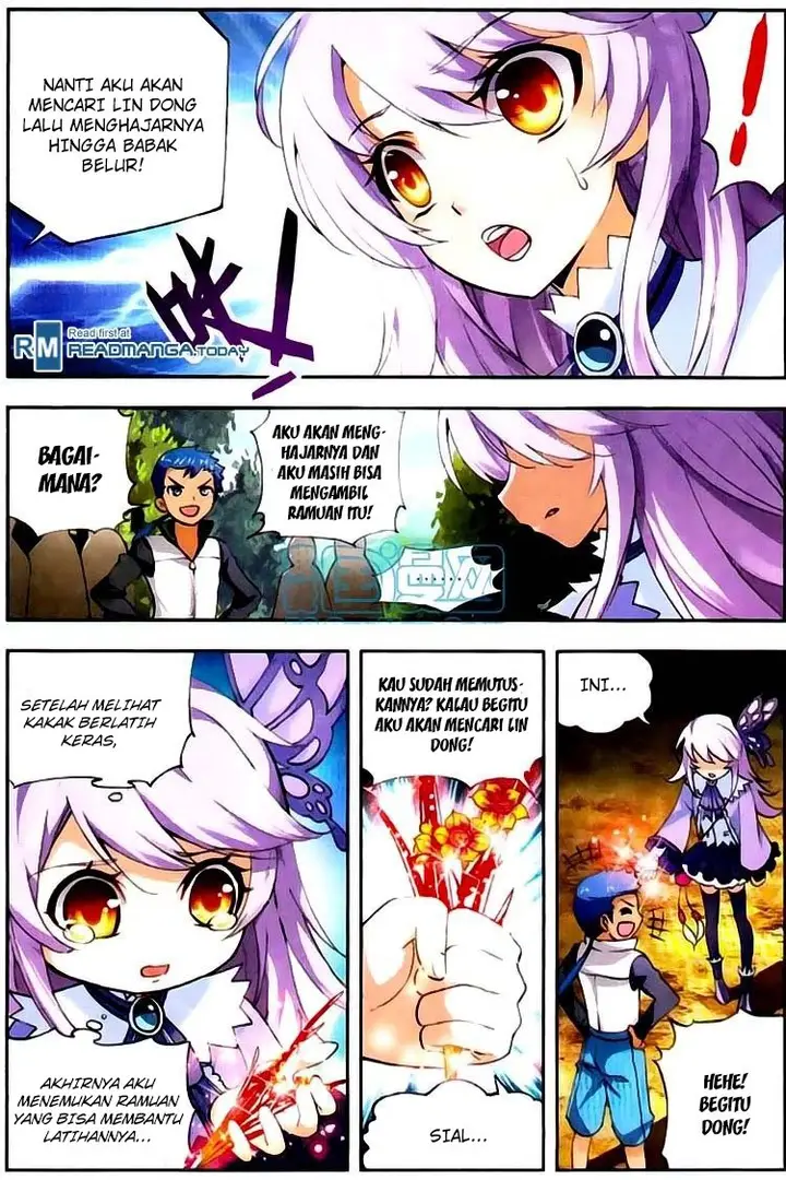 image-komik-wu-dong-qian-kun-chapter-04-9/26