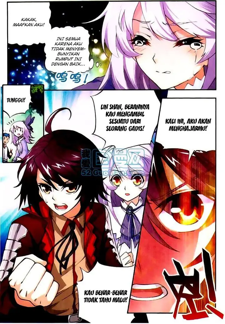 image-komik-wu-dong-qian-kun-chapter-04-10/26