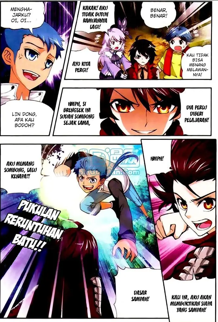 image-komik-wu-dong-qian-kun-chapter-04-11/26