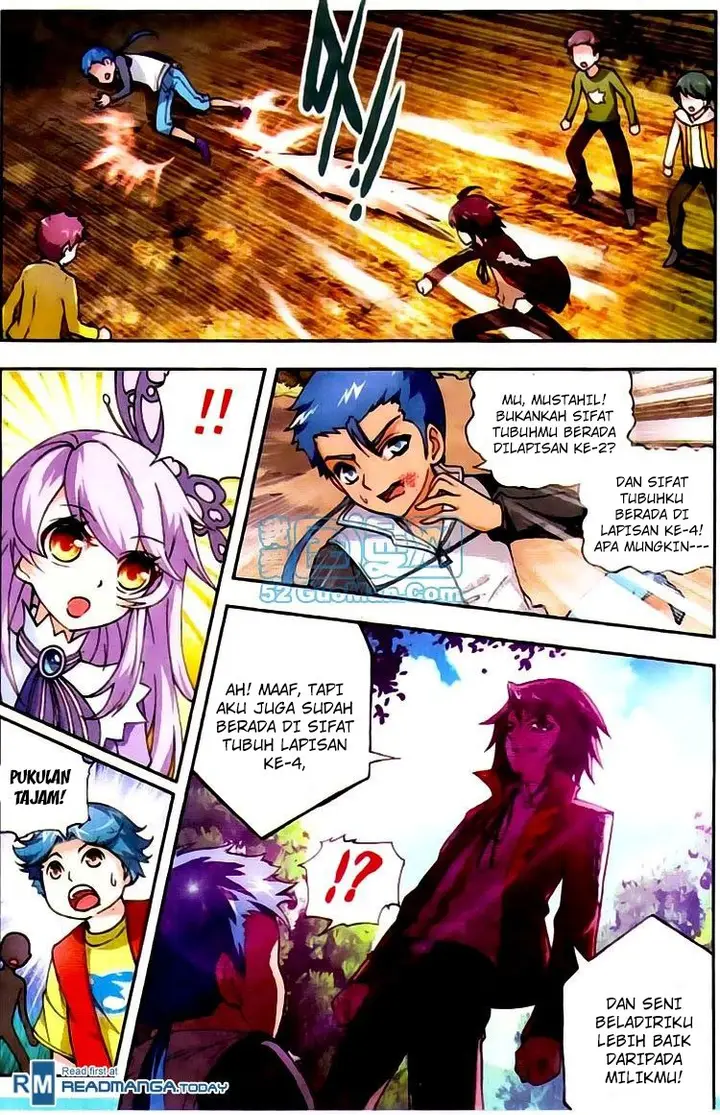 image-komik-wu-dong-qian-kun-chapter-04-13/26