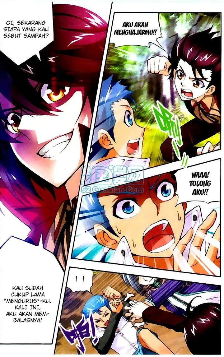 image-komik-wu-dong-qian-kun-chapter-04-14/26
