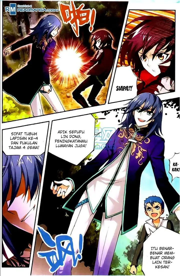 image-komik-wu-dong-qian-kun-chapter-04-15/26
