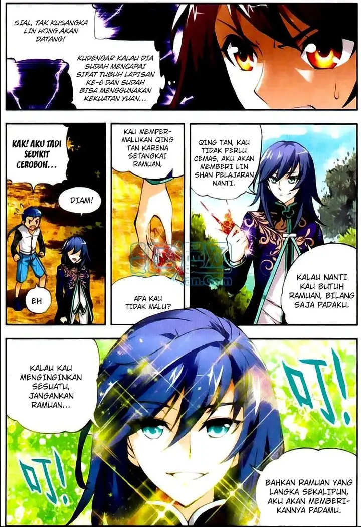 image-komik-wu-dong-qian-kun-chapter-04-16/26
