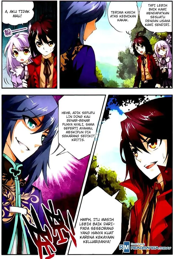 image-komik-wu-dong-qian-kun-chapter-04-17/26