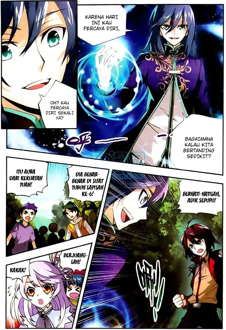 image-komik-wu-dong-qian-kun-chapter-04-18/26