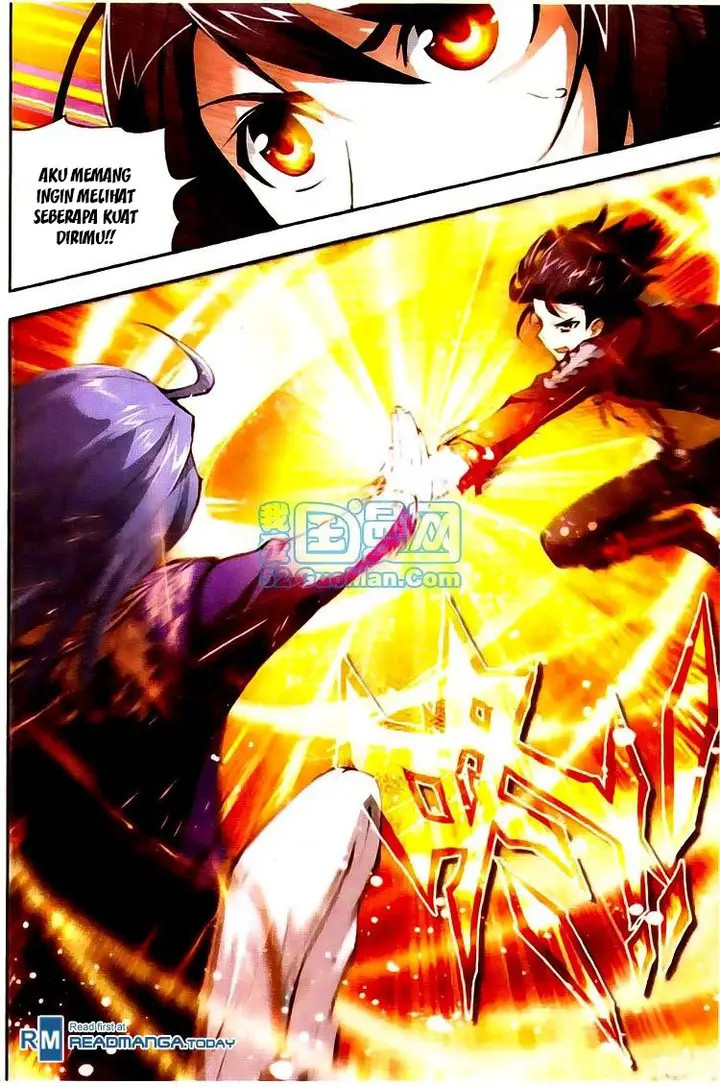 image-komik-wu-dong-qian-kun-chapter-04-19/26
