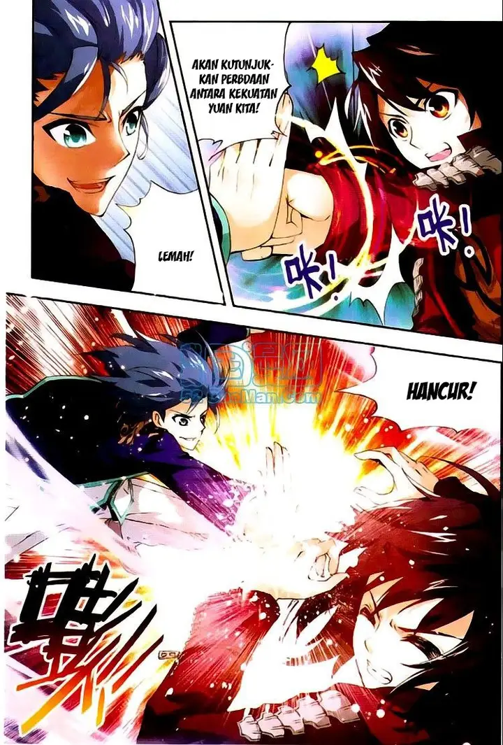 image-komik-wu-dong-qian-kun-chapter-04-20/26