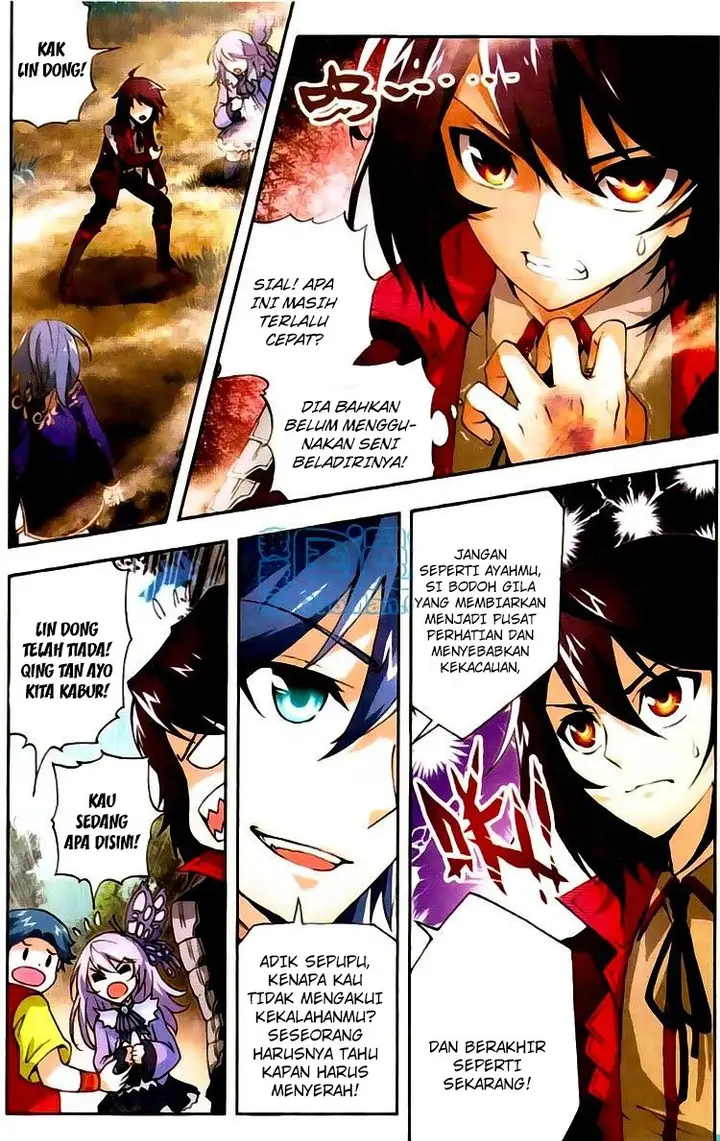 image-komik-wu-dong-qian-kun-chapter-04-21/26