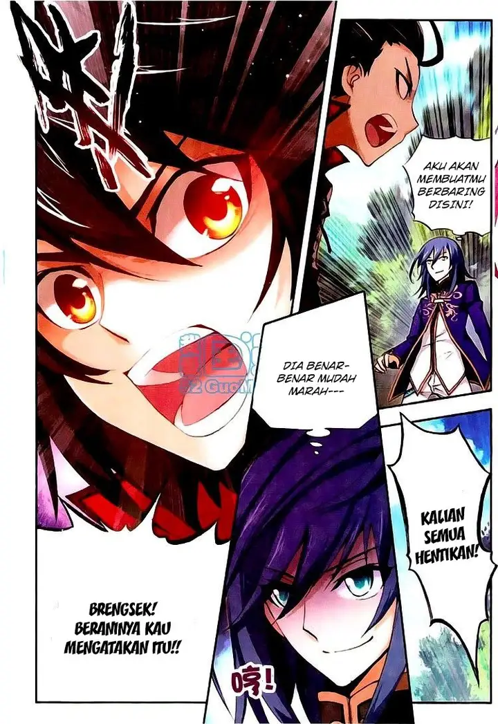 image-komik-wu-dong-qian-kun-chapter-04-22/26