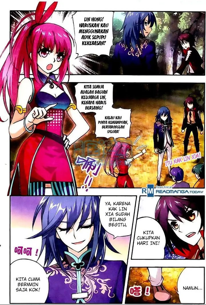 image-komik-wu-dong-qian-kun-chapter-04-23/26