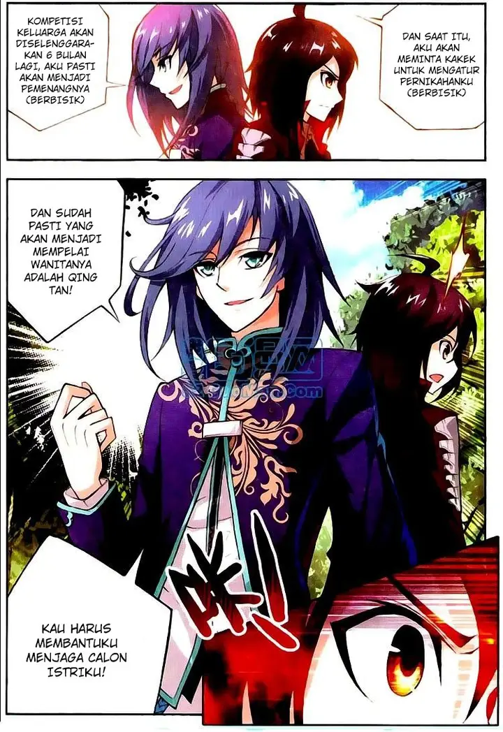 image-komik-wu-dong-qian-kun-chapter-04-24/26
