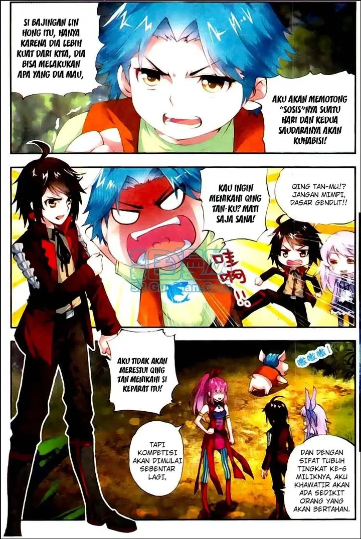 image-komik-wu-dong-qian-kun-chapter-05-2/26