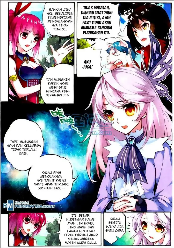 image-komik-wu-dong-qian-kun-chapter-05-3/26