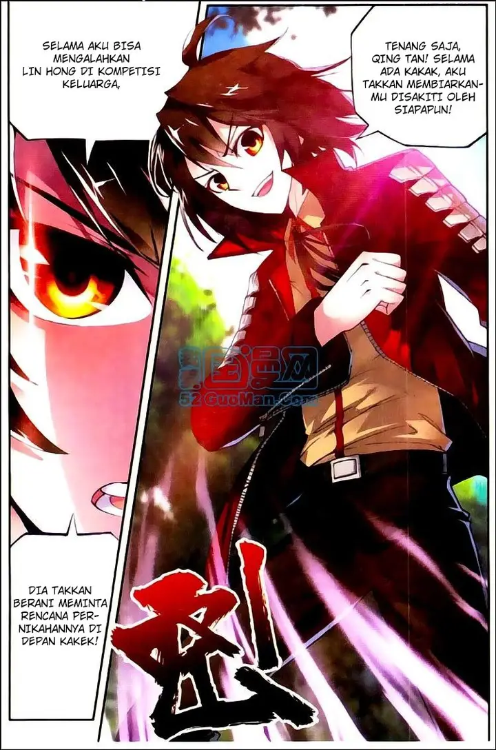 image-komik-wu-dong-qian-kun-chapter-05-4/26