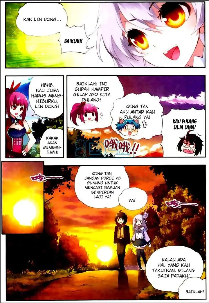 image-komik-wu-dong-qian-kun-chapter-05-5/26