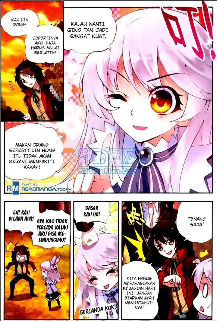 image-komik-wu-dong-qian-kun-chapter-05-6/26