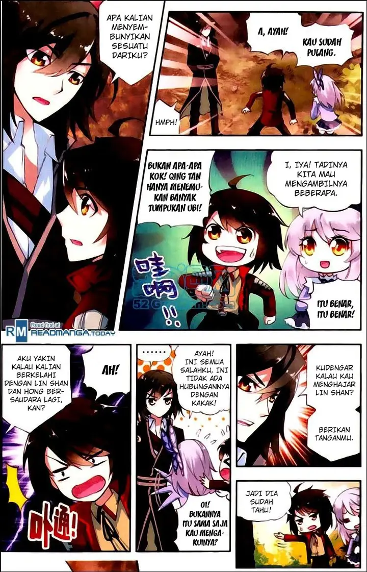 image-komik-wu-dong-qian-kun-chapter-05-7/26