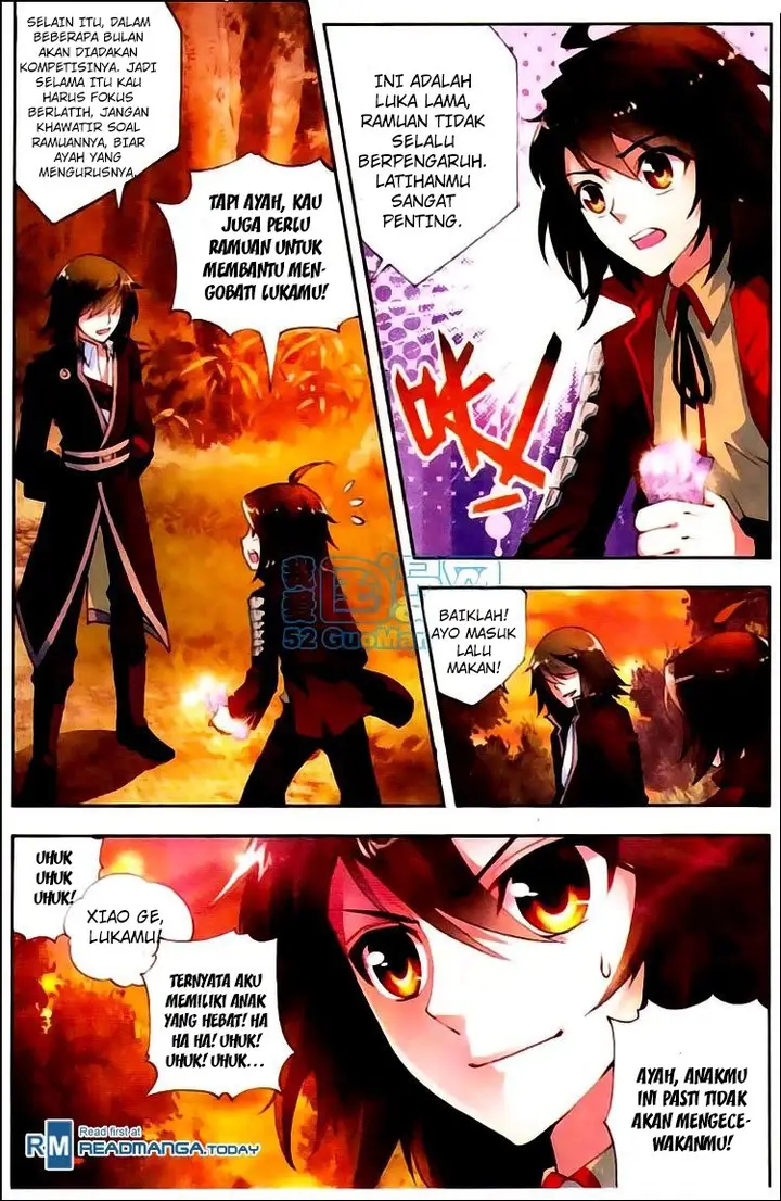 image-komik-wu-dong-qian-kun-chapter-05-9/26