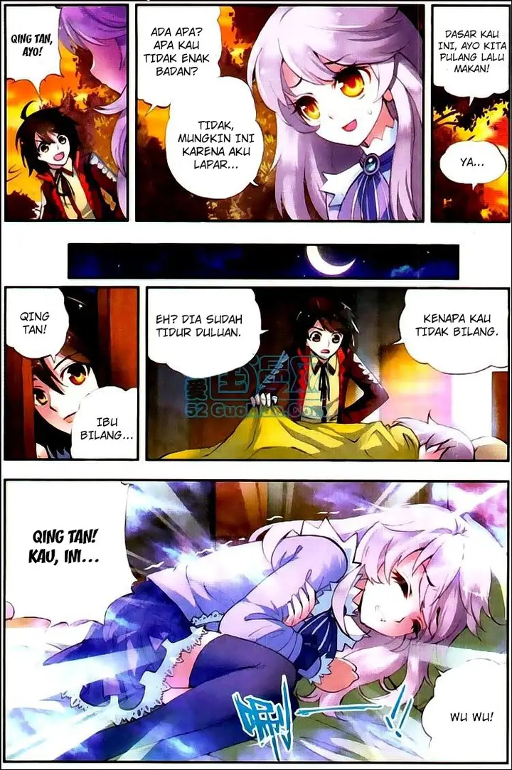 image-komik-wu-dong-qian-kun-chapter-05-10/26