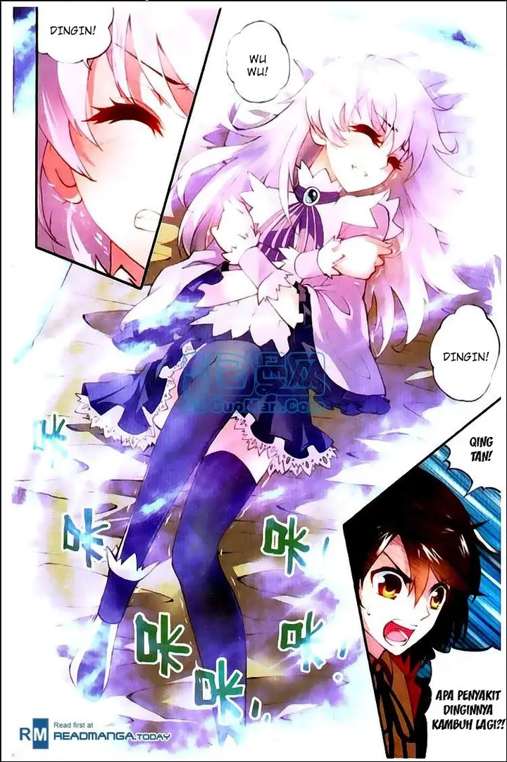 image-komik-wu-dong-qian-kun-chapter-05-11/26