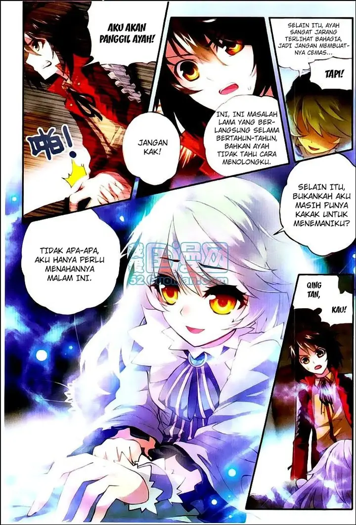 image-komik-wu-dong-qian-kun-chapter-05-12/26