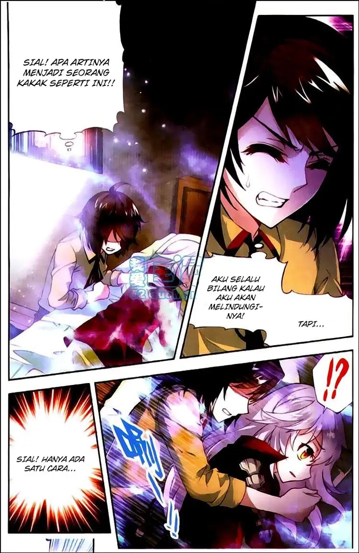 image-komik-wu-dong-qian-kun-chapter-05-14/26