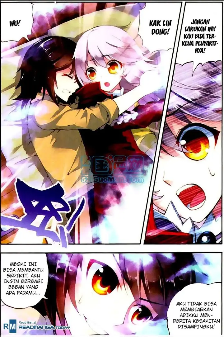 image-komik-wu-dong-qian-kun-chapter-05-15/26