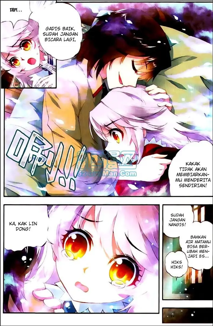 image-komik-wu-dong-qian-kun-chapter-05-16/26